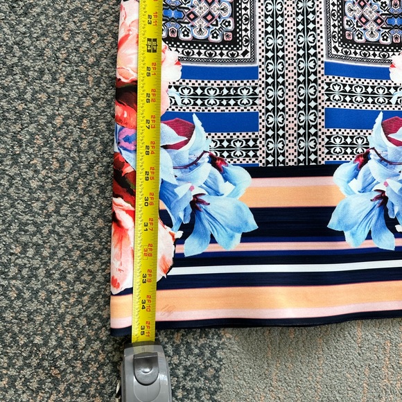 Clover Canyon Dress - Picture 8 of 11